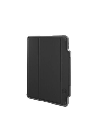 STM Dux Plus Ultra Protective Case for Apple iPad Pro 12.9