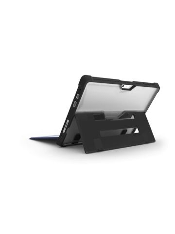 STM Dux Rugged Case for MS Surface Pro Pro 4 and Pro 6