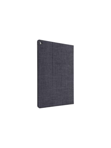 STM Atlas Case For iPad Pro 12.9