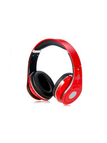 Generic Bluetooth Headphone On-Ear Wireless Stereo Headset
