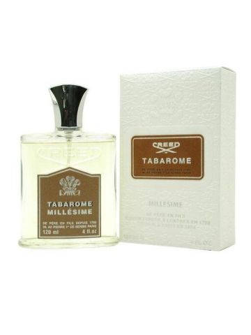 Creed Tabarome Millesime for Men 4oz/120ml Eau De Parfum Spray