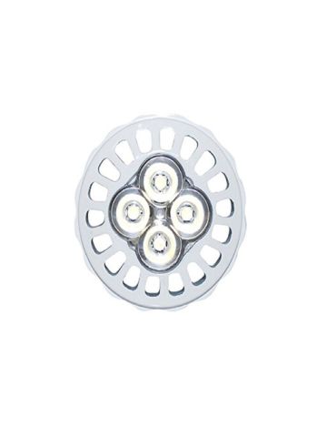 Thomson Spot GU10 Zen 5000K 6,5W 35