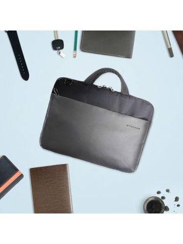 Tucano Hard Case for Macbook 12, Pro 13 Retina & Ipad Pro