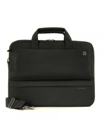 Tucano Dritta Slim for Notebook 13 Inch
