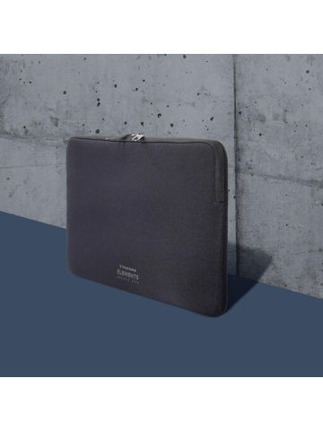 Tucano Elements Second Skin Case Neoprene for Macbook Air 13