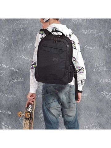 Tucano Lato Back Pack for Notebook 17