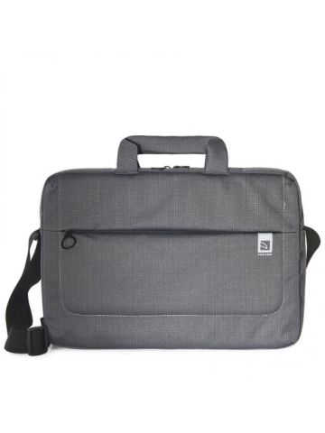 Tucano Loop Large Slim Bag for Notebook