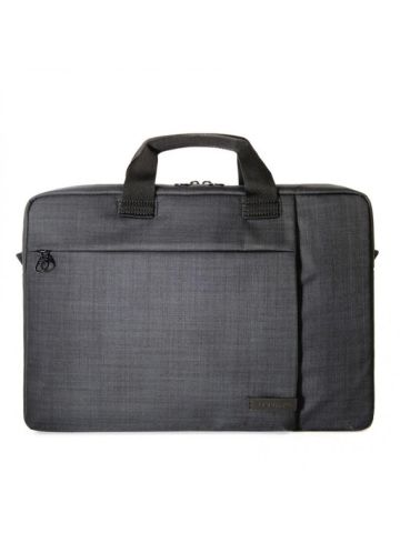 TUCANO Svolta Large Bag For Notebook 15.6" and MacBook Pro 15" Retina