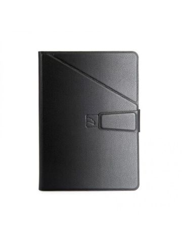 Tucano Piega Small Universal Case for 7 Inch Tablets