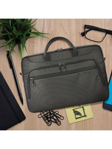Tucano Work out 2 Compact Bag for Macbook 15