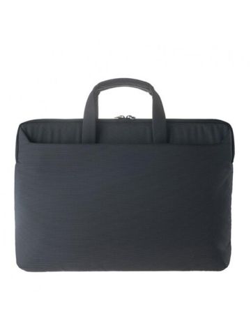 Tucano Work out 3 Super Slim Bag for Mac Book Pro 15 and Laptop 15.6
