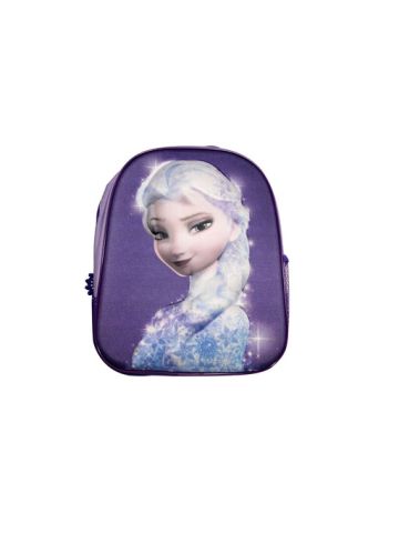 Disney Frozen EVA Bags TC 12842, Product Size Must Be In 12 Inches Only
