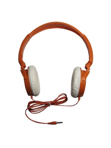WB Looney Tunes Head Phone TCH-003, One Piece