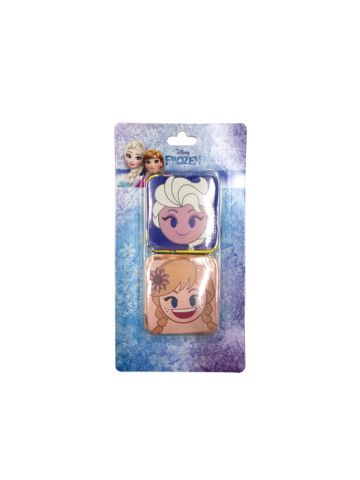 Disney Frozen PO2 Magic Towel TCP2901, 29 X 29 CM