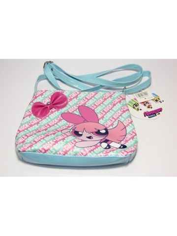 CNN PPG Kids Hand Bag TCSB-1004, One Piece