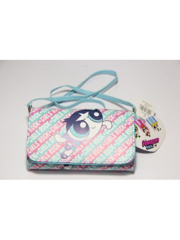 CNN PPG Kids Hand Bag TCSB-103, One Piece