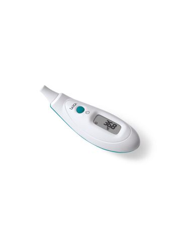 Laica Infrared Ear Thermometer - TH2002