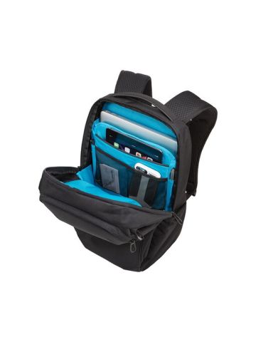 Thule Accent Backpack 15 Inch 23 L