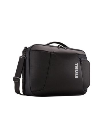 THULE Accent Laptop Bag [15.6 Inch]  Black