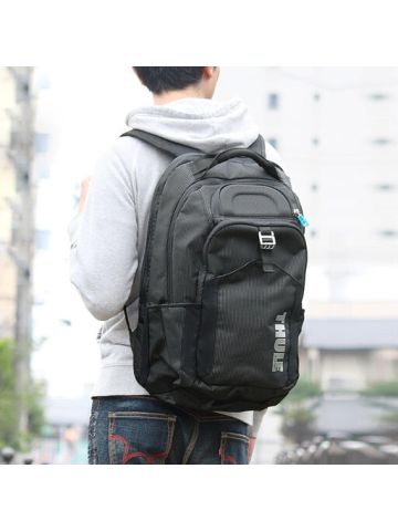 Thule Crossover Backpack 32 L  Black