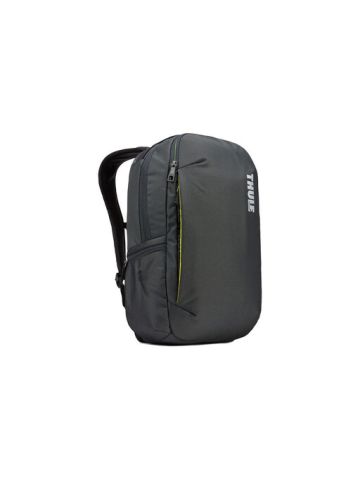 Thule Subterra Backpack 23 L Dark Shadow