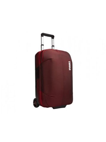 Thule Subterra Rolling Carry-On 36 L Ember
