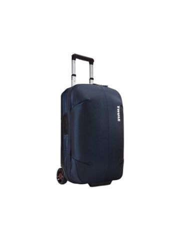 Thule Subterra Rolling Carry-On 36 L Mineral