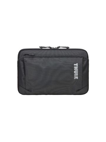 Thule Subterra Sleeve for MacBook Air/Pro/Retina 13-inch Dark Shadow