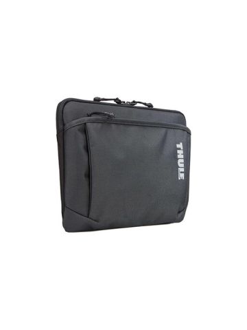 Thule Subterra Sleeve for MacBook Air/Pro/Retina 15-inch Dark Shadow