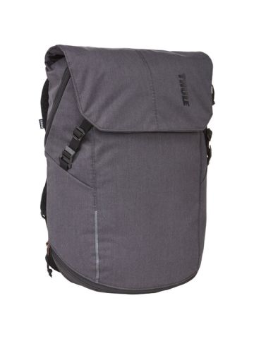 Thule Vea Backpack [15 Inch ] 25 L - Grey
