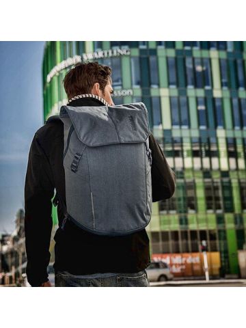 Thule - Vea Backpack [15 Inch] 25 L