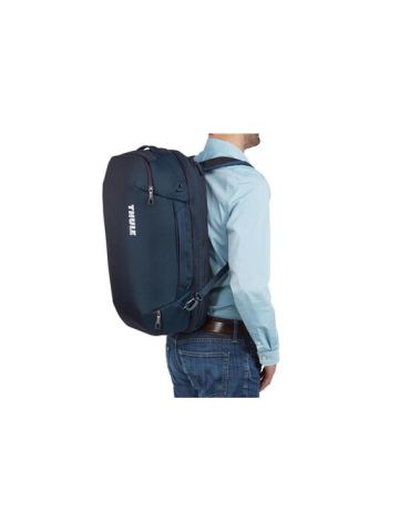 Thule - Subterra Duffel Carry-On 40 L Mineral
