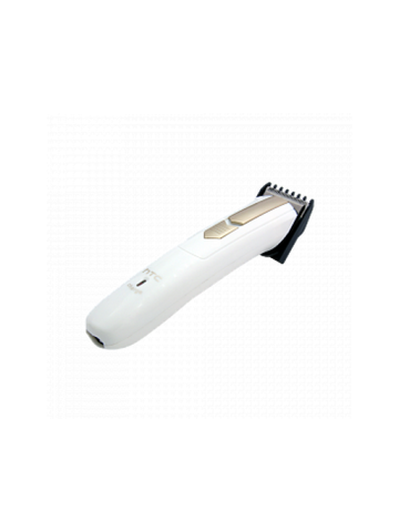 HTC Rechargeable Hair Trimmer - AT-202