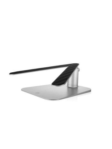 Twelve South Hi Rise for Macbook
