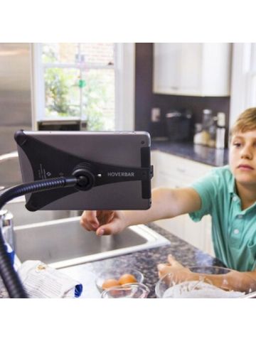 Twelve South Hoverbar 3 Adjustable Arm For I Pad, I Pad Air, I Pad Mini