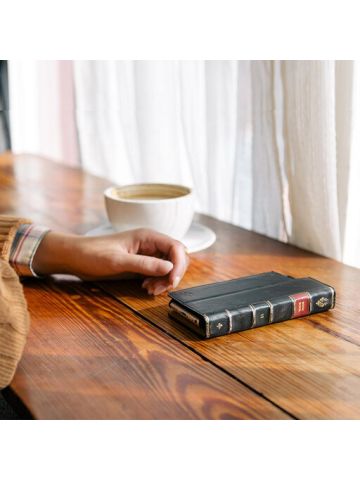 Twelve South Bookbook For I Phone 6/6s