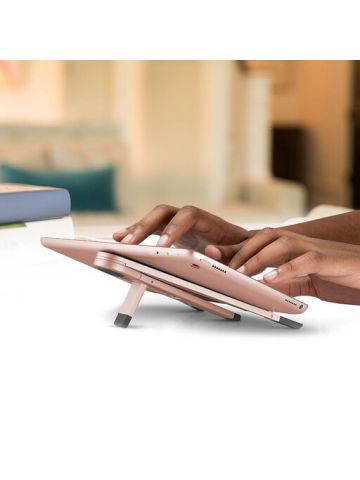 Twelve South Compass 2 for I Pad / I Pad Mini - Rose Gold