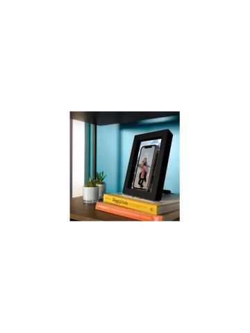 Twelve South - Power Pic Wireless Charging Photoframe