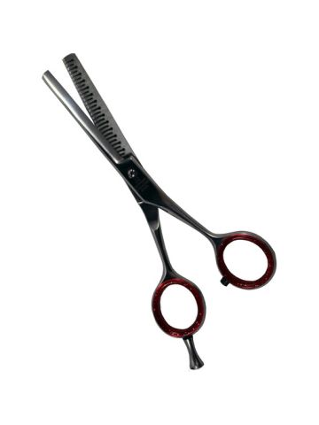 Professional Thinning  Shears-Japanese Stainless Steel