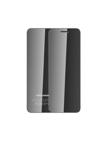 Ulcool-  V36 Dual Sim Black 32MB 2G