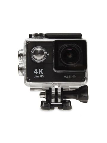 Unbranded Full HD 1080P Waterproof Action Camera