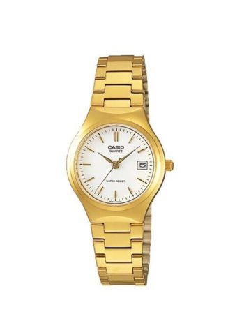 Casio Watch For Women LTP-1170N-7ARDF (CN)