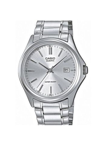 Casio Watch For Women  LTP-1183A-7ADF (CN)