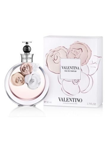 Valentino Valentina  Eau De Parfum 50ml