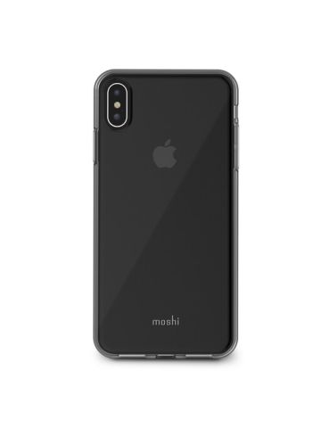 Moshi - Vitros Cover Case For IPhone XS Max