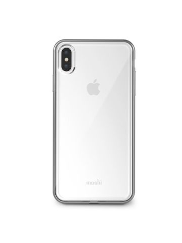 Moshi Vitros Clear Case For IPhone XS Max