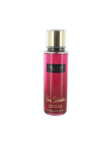 Victoria's Secret Pure Seduction Fragrance Mist