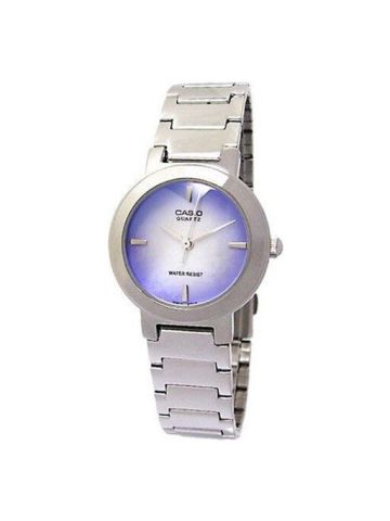 Casio Watch For Women LTP-1191A-2CDF
