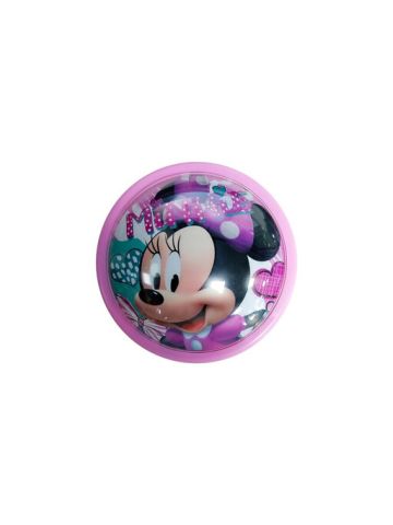 Disney Minnie Push Light WD19720, 10 X 4.2