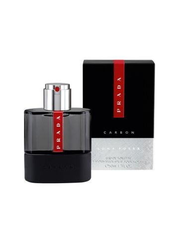 Yves Saint Laurentt La Nuit De L'Homme L'Intense EDP 100ml